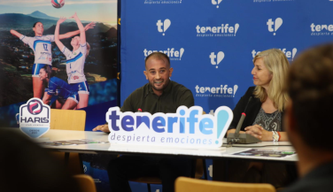 La Supercopa Iberdrola se juega este miércoles en el Santiago Martín