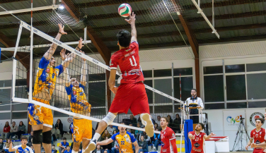 Las cuentas de la Copa Príncipe comienzan a cuadrar, pero el recuento no ha acabado todavía