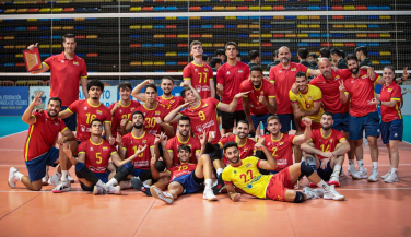 Los RedLynxes quieren iniciar el Preeuropeo con victoria en Suiza