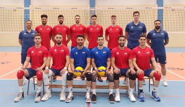 Los RedLynxes comienzan su preparación en Palencia