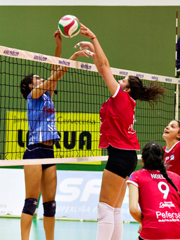 SF2. Última jornada 