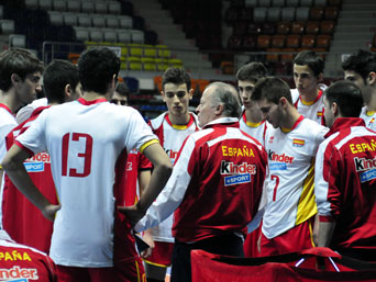 SM2: CYL Palencia 2014
