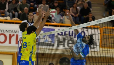 Todas las miradas se posan en una emocionante 18ª jornada de SVM