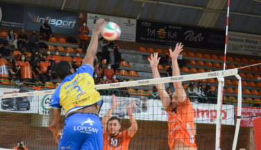 La SVM comprime la clasificación tras una intensa 17ª jornada