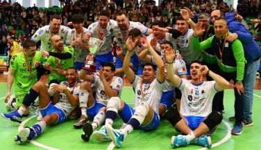 San Sadurniño acogerá por cuarta vez la Copa Príncipe