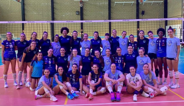 Extremadura Arroyo se proclama campeón del Torneo Ibérico tras derrotar a Madrid y Mairena