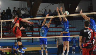Victoria viguesa ante Galdakao 