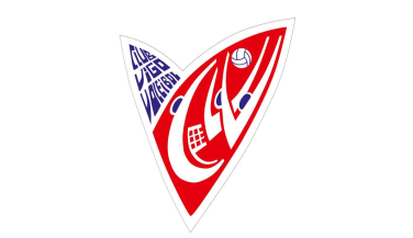 Gran partido de Vigo pese a la derrota ante Dumbría