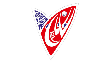 Gran victoria de Club Vigo Voleibol