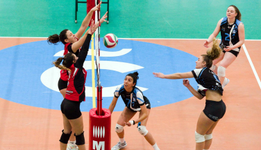 La fase de ascenso de la SF2 continúa perfilando su lista de participantes tras la vigésima jornada