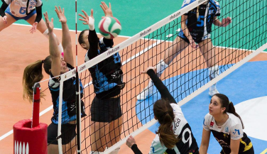 Fin de semana clave para definir la fase final en la SF2 