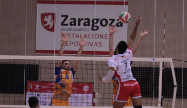 La Fase final de SM2 puede definirse este fin de semana  