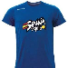 Camiseta Técnica Hombre