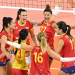 Camiseta Oficial Selección Española Femenina