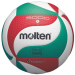 Balón Molten V5M5000
