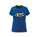Camiseta Técnica Mujer