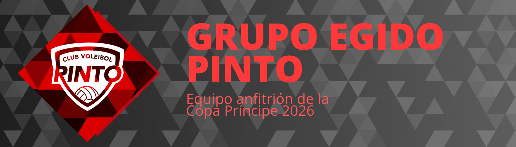 Grupo Egido Pinto