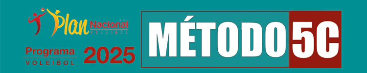 Método 5c