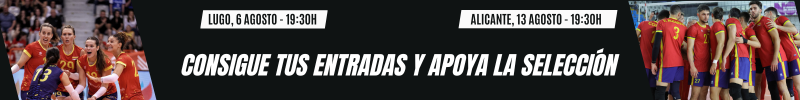 Venta Entradas