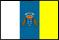 Federación Canaria de Voleibol