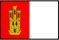 Federación de Voleibol de Castilla La Mancha