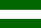 Federación Andaluza de Voleibol