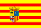Federación Aragonesa de Voleibol