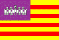 Federación Balear de Voleibol