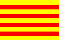Federación Catalana de Voleibol