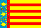 Federación de Voleibol de la Comunidad Valenciana