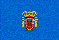 Federación Melillense de Voleibol