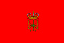 Federación Navarra de Voleibol