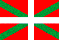 Federación Vasca de Voleibol