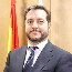 Felipe