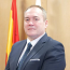 José Ángel  