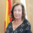 Purificación 