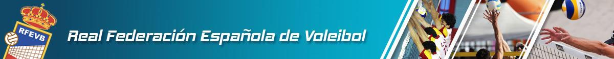 RFEVB